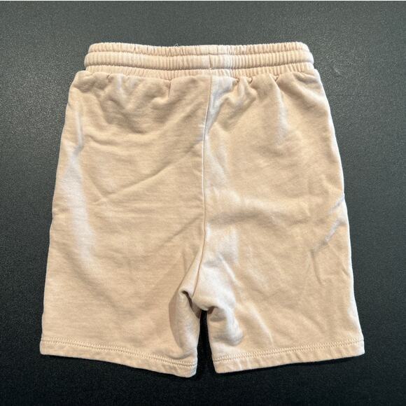 H&M x Disney Toddler Set/Outfit - Toddler Boy Size 2T - Picture 6 of 7